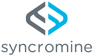 Syncromine